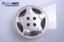 Alloy wheels for Renault Megane (1996-2002) 14 inches, width 5.5 (The price is for the set)