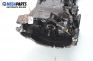  for Audi 100 (C4) 2.0 16V, 140 hp, station wagon, 1992