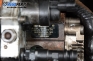 Diesel injection pump for Renault Megane II 1.9 dCi, 120 hp, hatchback, 2003 № Bosch 0 445 010 075