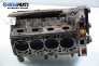 Engine head for BMW 3 (E36) 1.8 is, 140 hp, station wagon, 1995