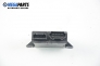 Anti theft alarm lock for Seat Ibiza (6K) 1.6, 75 hp, 3 doors, 1995 № 3A0 953 233 C