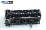 Engine head for BMW 3 (E36) 1.6, 102 hp, sedan, 1996