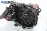  for Renault Clio I 1.2, 58 hp, hatchback, 1992