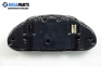 Instrument cluster for BMW 3 (E46) 2.5, 170 hp, sedan, 1999