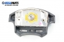 Airbag for Renault Laguna I (B56; K56) 2.0, 113 hp, hatchback, 1995