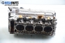 Engine head for Mercedes-Benz CLK-Class 208 (C/A) 2.0, 136 hp, coupe automatic, 1997