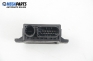 Relay for BMW 1 (E81, E82, E87, E88) 2.0 d, 143 hp, hatchback, 2007 № 7 798 000 03