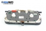 Bloc instrumente de bord pentru Renault Laguna II (X74) 1.9 dCi, 120 cp, combi, 2005 № 8200328449