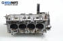 Engine head for Fiat Punto 1.2, 73 hp, hatchback, 5 doors, 1994