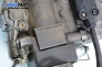 Diesel injection pump for BMW 5 (E34) 2.4 td, 115 hp, sedan automatic, 1991 № Bosch 0 460 406 997