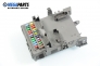 Fuse box for Renault Laguna II (X74) 1.9 dCi, 120 hp, station wagon, 2005