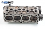 Engine head for Volkswagen Golf III 1.8, 90 hp, 3 doors, 1994