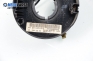 Flachbandkabel for Smart  Fortwo (W450) 0.6, 55 hp, 1999 № 0001240V013