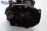  for Alfa Romeo 156 1.8 16V T.Spark, 144 hp, sedan, 1998