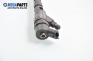 Diesel fuel injector for Citroen Xsara Picasso 2.0 HDI, 90 hp, 2000