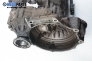  for Volkswagen Vento 1.9 TD, 75 hp, 1992