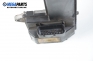 Ignition coil for Mercedes-Benz S-Class W220 6.0, 367 hp automatic, 2001, position: left