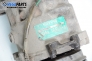 Compresor AC pentru Volkswagen Passat (B3) 1.8, 90 cp, combi, 1992 № 1J0 820 803 A