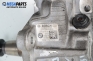 Diesel injection pump for BMW 1 (E81, E82, E87, E88) 2.0 d, 143 hp, hatchback, 2007 № Bosch 0 445 010 506