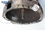  for Nissan Serena 1.6 16V, 97 hp, 1996