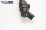 Duza diesel pentru Alfa Romeo 147 1.9 JTDM, 115 cp, 5 uși, 2001 № Bosch 0 445 110 068