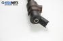 Duza diesel pentru Alfa Romeo 147 1.9 JTDM, 115 cp, 5 uși, 2001 № Bosch 0 445 110 068