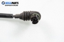 Knock sensor for BMW X5 (E53) 4.4, 286 hp automatic, 2000