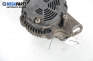 Gerenator for Volkswagen Golf III 1.8, 90 hp, 1993 № Bosch 0 123 310 002