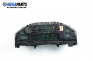 Instrument cluster for Mercedes-Benz C-Class 204 (W/S/C/CL) 2.2 CDI, 170 hp, station wagon automatic, 2008