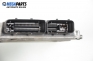 ECU cu cheie de contact pentru Audi A3 (8P/8PA) 1.6, 102 cp, 3 uși, 2003 № Siemens 5WP40227 03