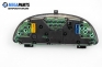 Instrument cluster for Citroen Xsara 1.6, 88 hp, hatchback, 5 doors, 1998