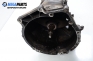  for BMW 3 (E36) 1.6, 100 hp, sedan, 1992