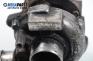 Turbo für Skoda Octavia (1U) 1.9 TDI, 90 hp, hecktür, 1996 № 038145701A