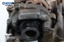 Turbo pentru Smart  Fortwo (W450) 0.6, 55 cp, 1999