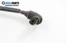 Knock sensor for BMW X5 (E53) 4.4, 286 hp automatic, 2000