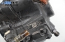 Pompă de injecție motorină for Citroen C4 2.0 HDi, 136 hp, coupe, 2005 № Siemens 5W S40019