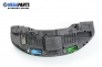 Instrument cluster for Audi A8 (D2) 4.2 Quattro, 310 hp, sedan automatic, 1999