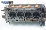 Engine head for Honda HR-V 1.6 16V 4WD, 105 hp, 3 doors, 2002