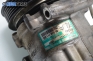 AC compressor for Citroen C4 2.0 HDi, 136 hp, coupe, 2005 № 96 519 11180
