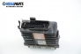 ECU for Citroen AX 1.1, 60 hp, 5 doors, 1990 № Bosch 0 280 000 724