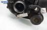 Turbo pentru Opel Astra F 1.7 TD, 68 cp, hatchback, 5 uși, 1995 № 90 499 271