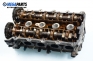 Engine head for BMW 3 (E36) 1.8 is, 140 hp, sedan, 1994 № 1721464