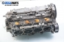 Engine head for Volkswagen Passat (B5; B5.5) 1.8 T, 150 hp, sedan, 1998