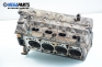 Engine head for BMW 3 (E36) 1.8 is, 140 hp, sedan, 1994 № 1721464