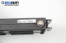 Amplificator antenă pentru BMW 5 (E39) 2.0, 150 cp, sedan, 1998 № 84.11-8382082