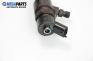 Einspritzdüse für Fiat Stilo 1.9 JTD, 80 hp, combi, 2004 № Bosch  0 445 110 068