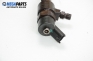 Duza diesel pentru Fiat Stilo 1.9 JTD, 80 cp, combi, 2004 № Bosch  0 445 110 068