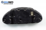 Bloc instrumente de bord pentru BMW 3 (E46) 2.0 D, 136 cp, sedan, 1999