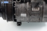 AC compressor for Mercedes-Benz E W210 3.0 TD, 177 hp, sedan automatic, 1996 № A 000 234 29 11
