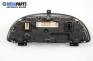 Instrument cluster for Citroen Xsara 2.0 HDi, 109 hp, station wagon, 2001